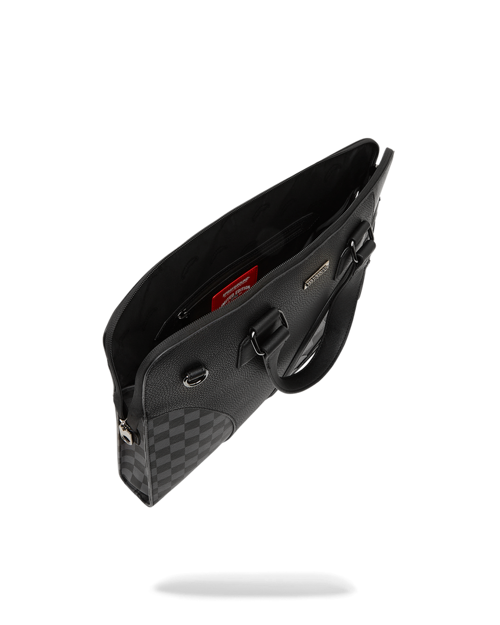 RACEWAY SHADOW PHANTOM ATTACH�