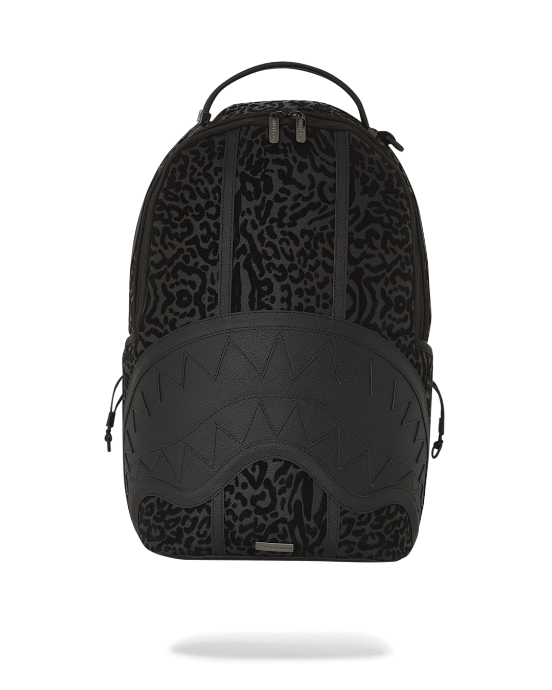 SPYCRAFT PREDATOR BACKPACK