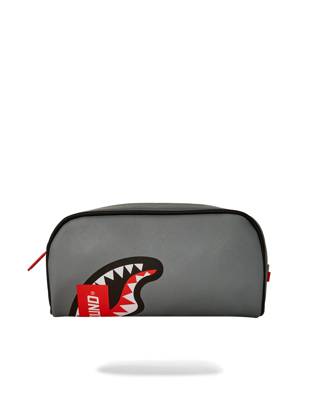 SMASH LOGO NIMBUS POUCH