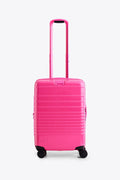 The Carry-On Roller in Barbieª Pink
