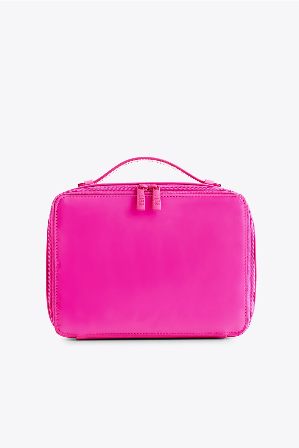 The Cosmetic Case in Barbieª Pink