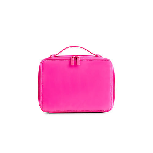 The Cosmetic Case in Barbieª Pink
