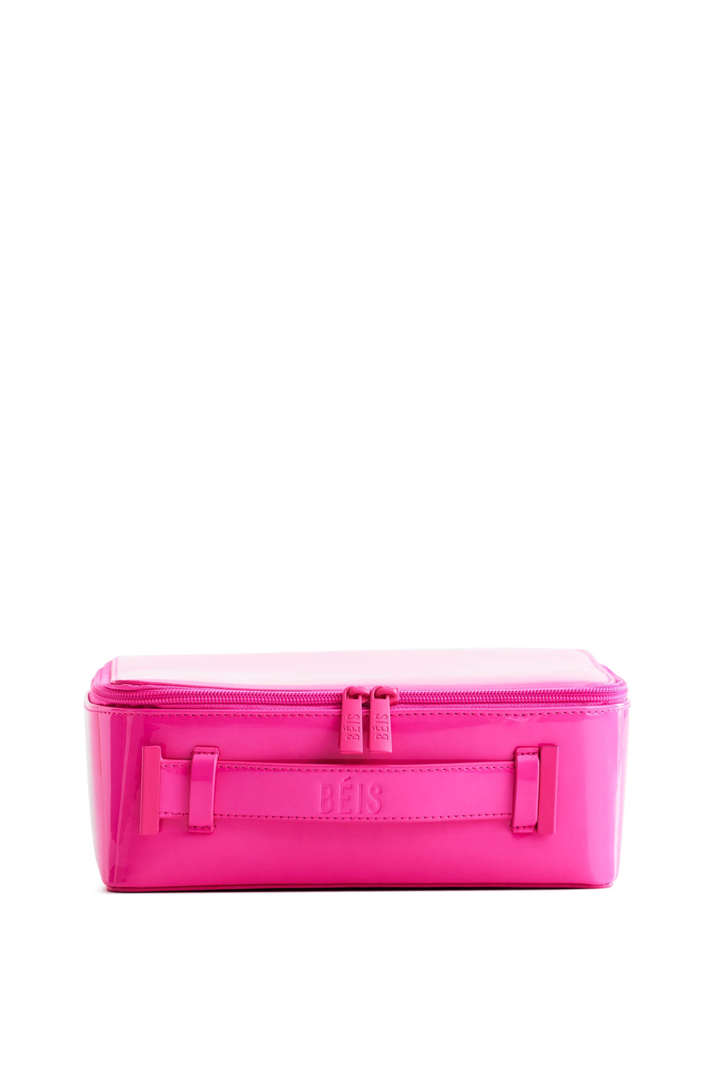 The Cosmetic Case in Barbieª Pink