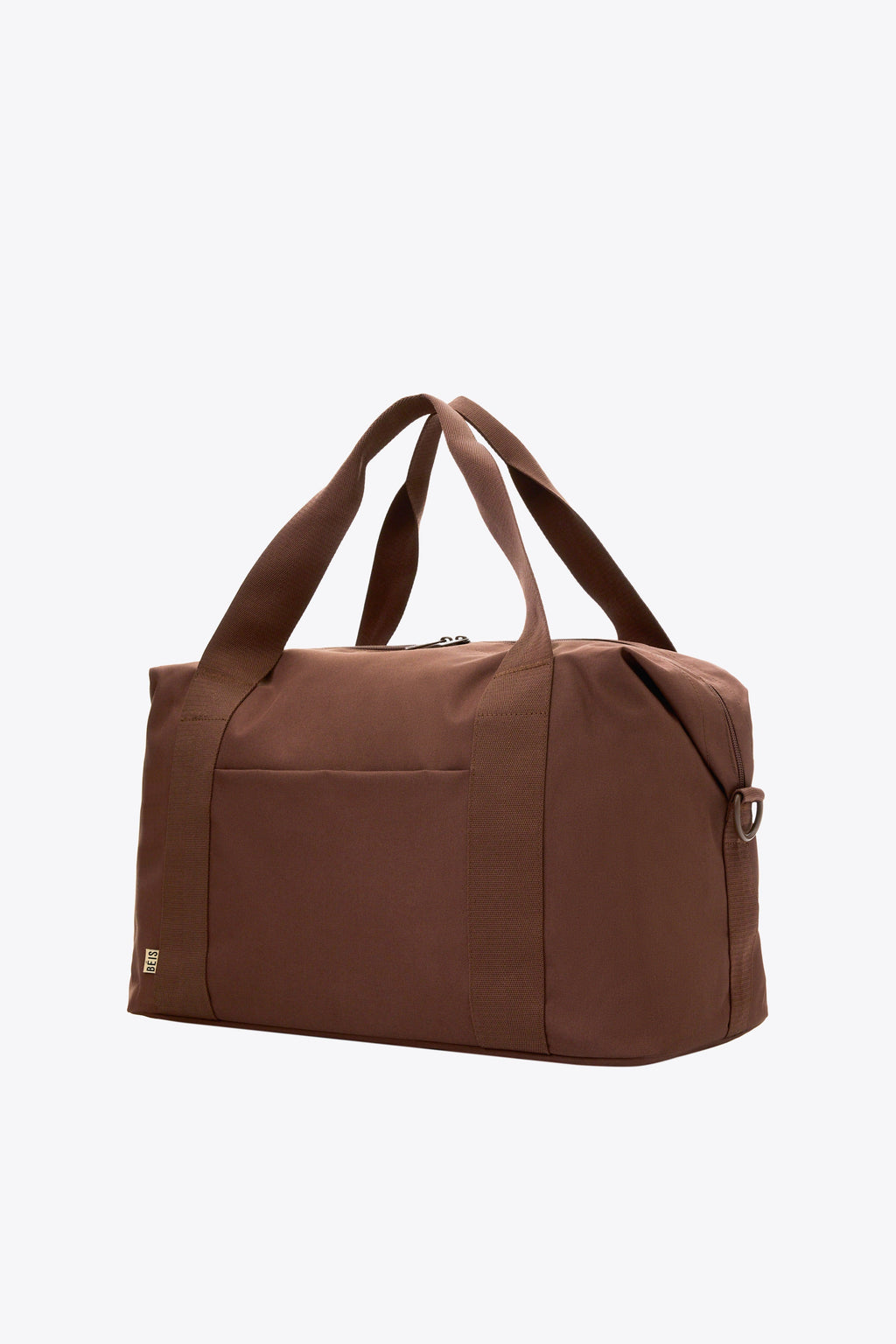 Resale The BƒISics Duffle in Maple