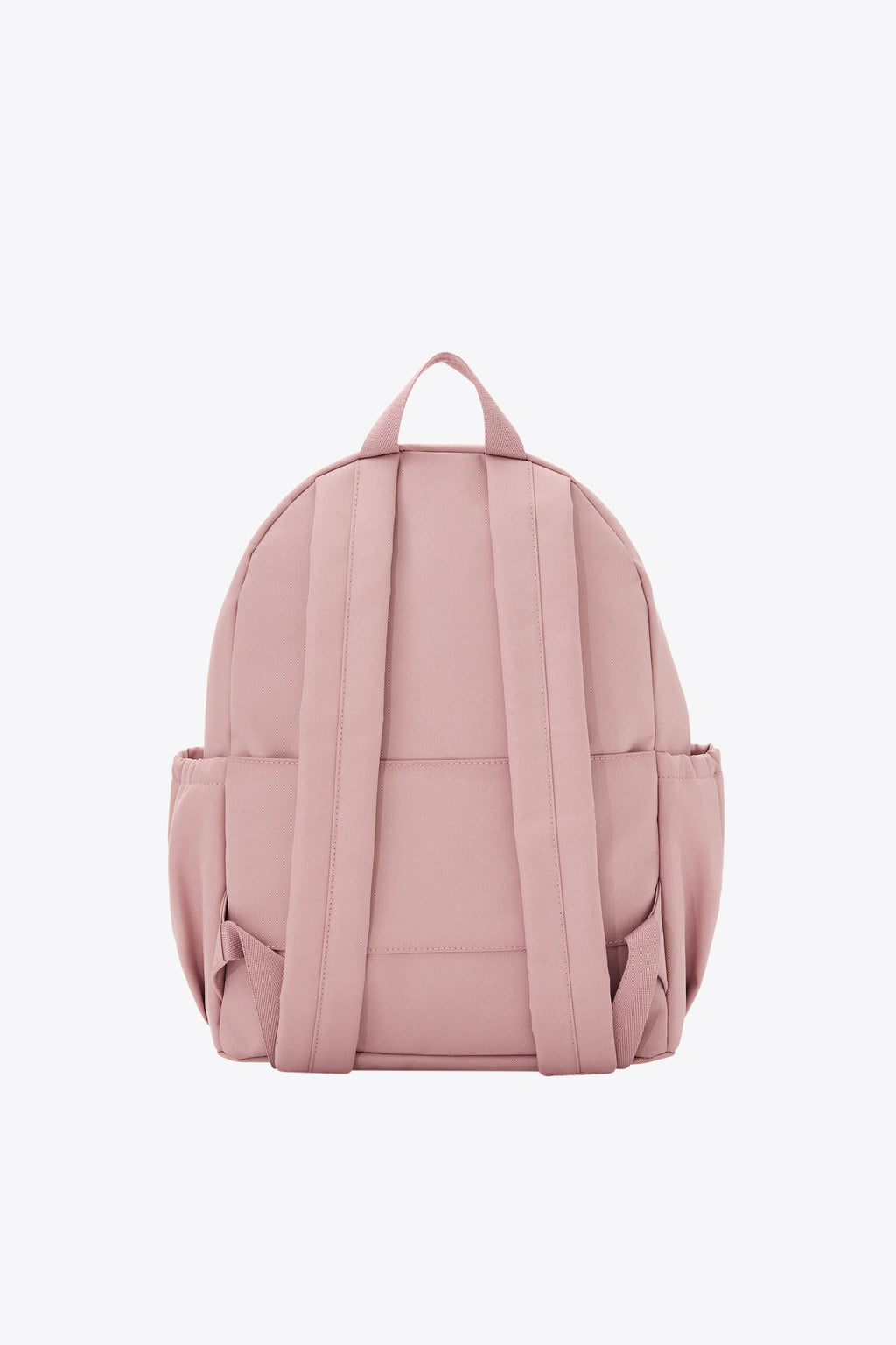 Resale The B�ISics Backpack in Atlas Pink