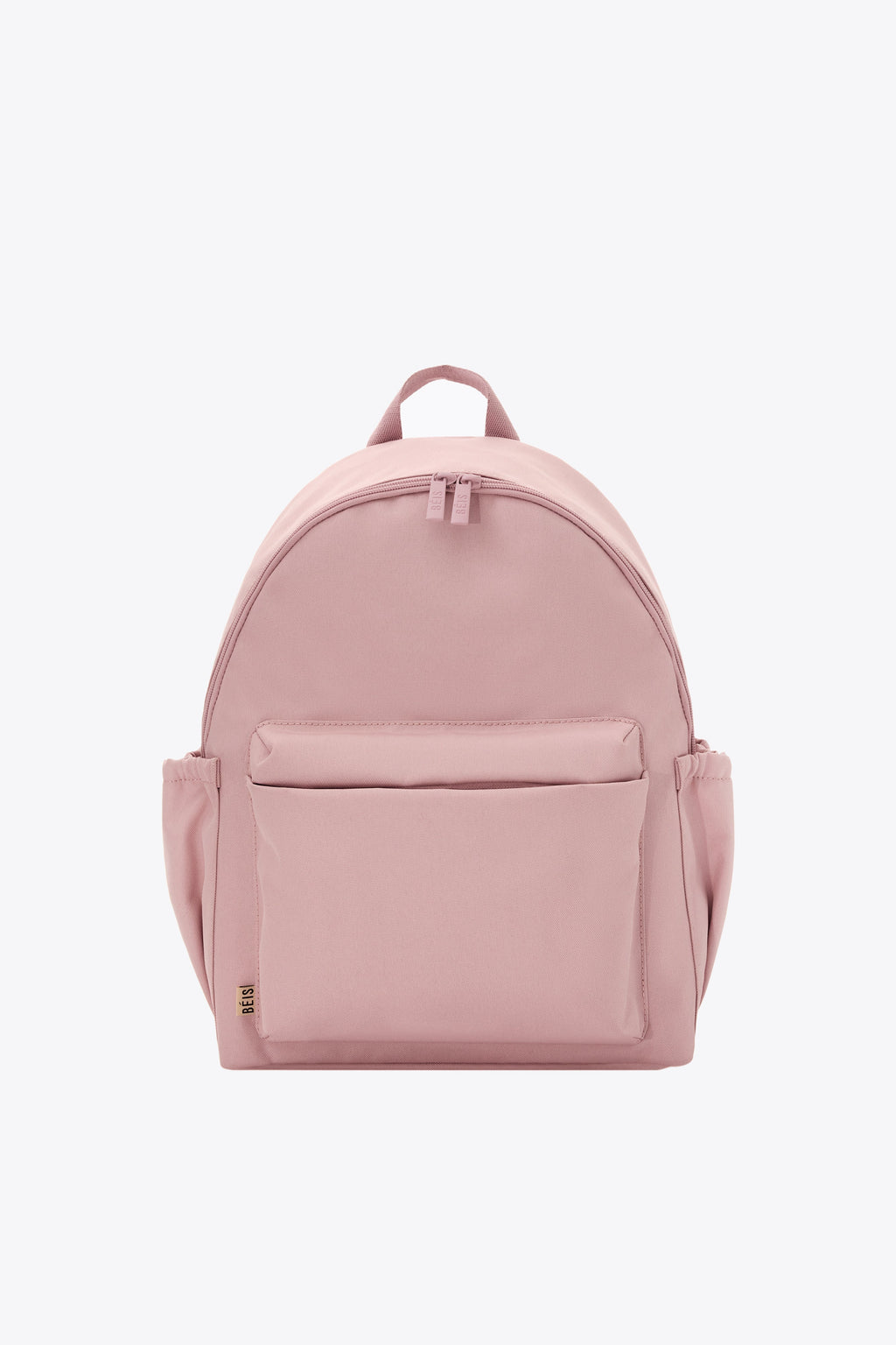 Resale The B�ISics Backpack in Atlas Pink