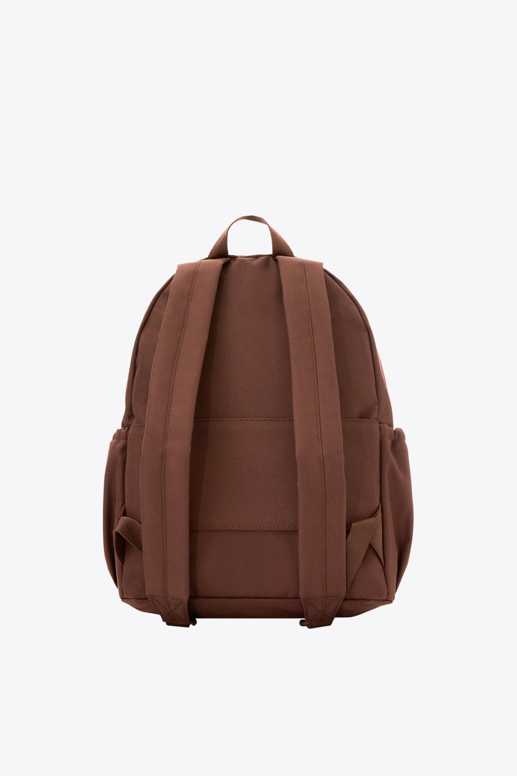 Resale The BƒISics Backpack in Maple