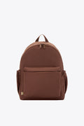 Resale The BƒISics Backpack in Maple