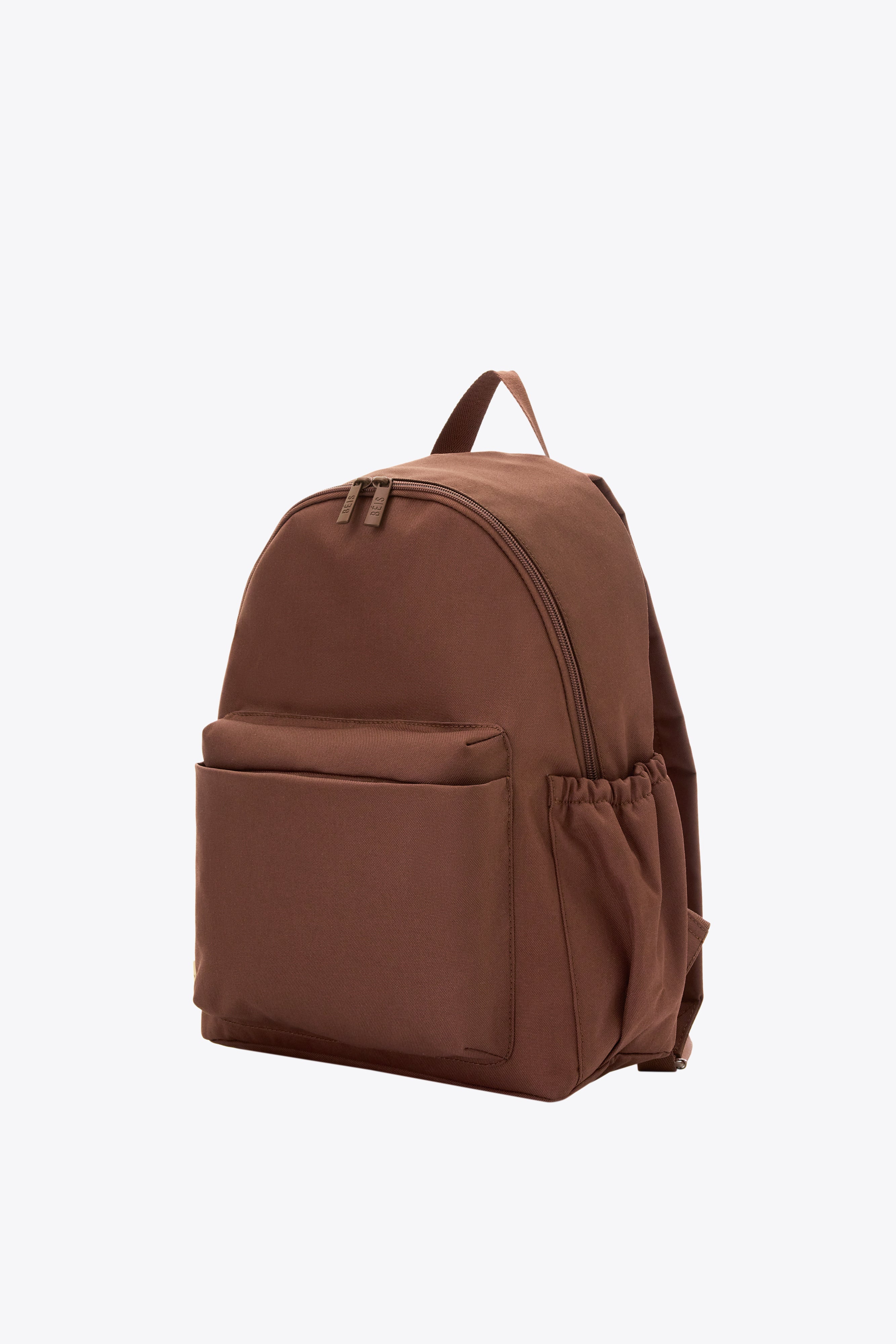 Resale The BƒISics Backpack in Maple