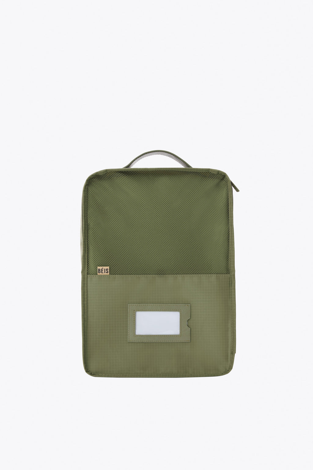 Resale The Packing Cubes in Olive