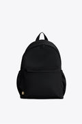 Resale The BƒISics Backpack in Black