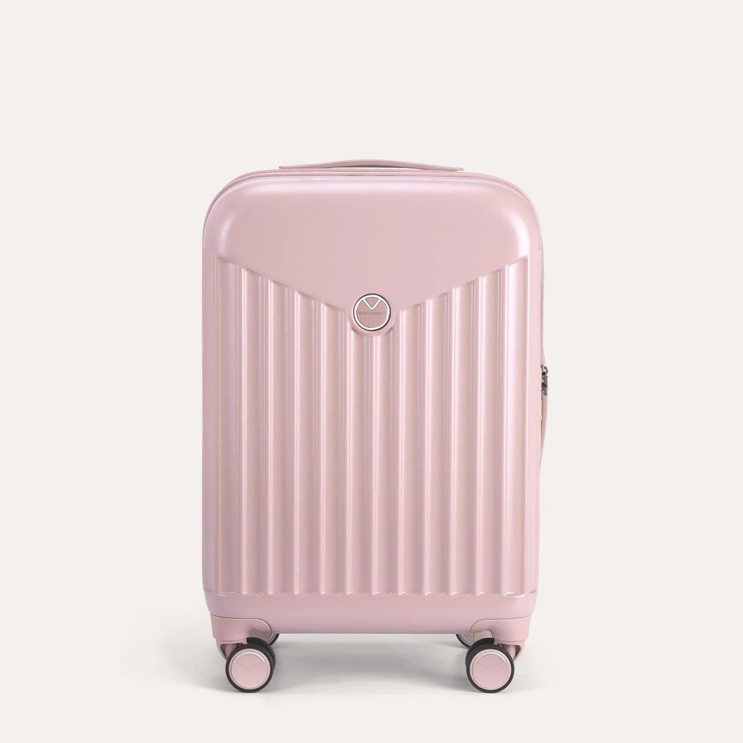 Odyssey 20" Carry-On