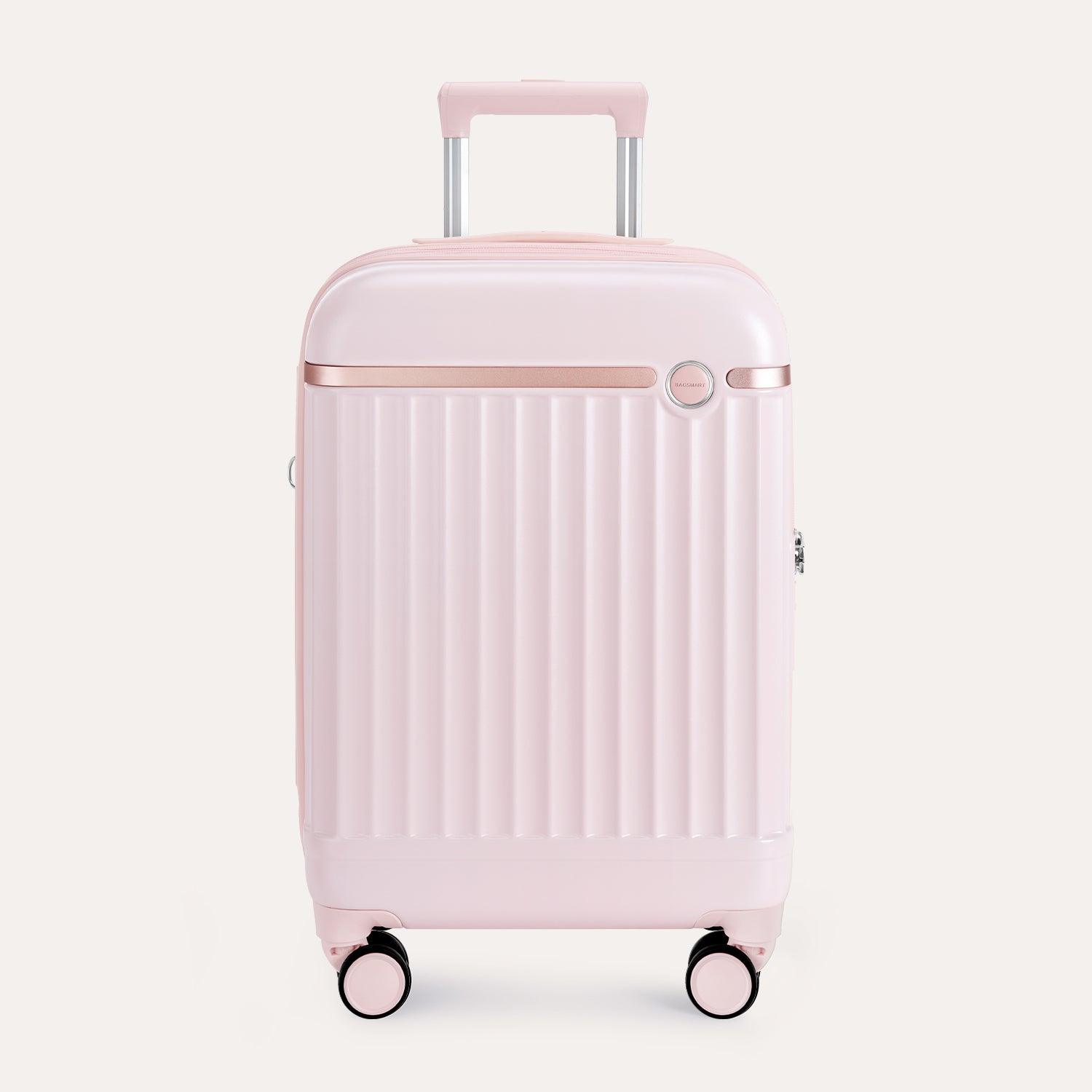 Roamer 20" Carry On