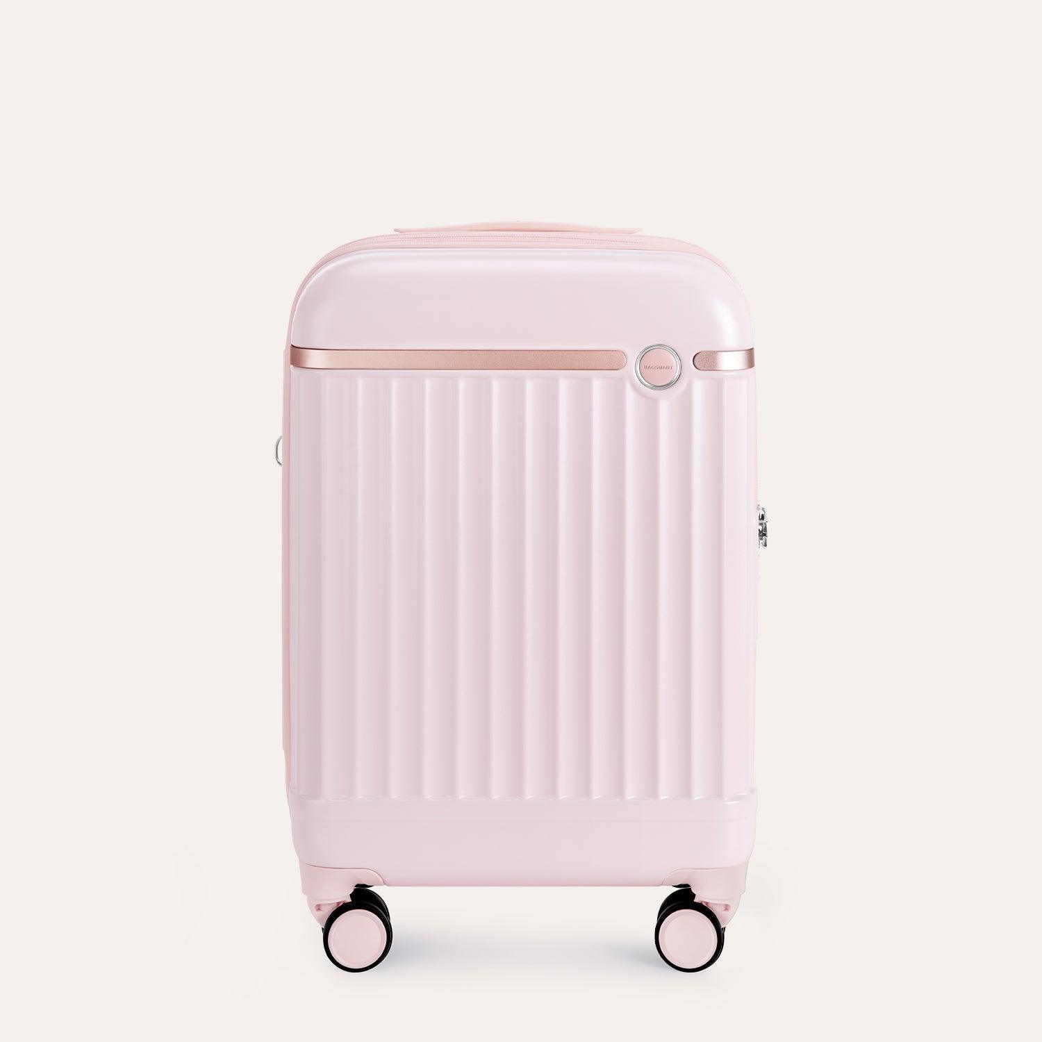 Roamer 20" Carry On