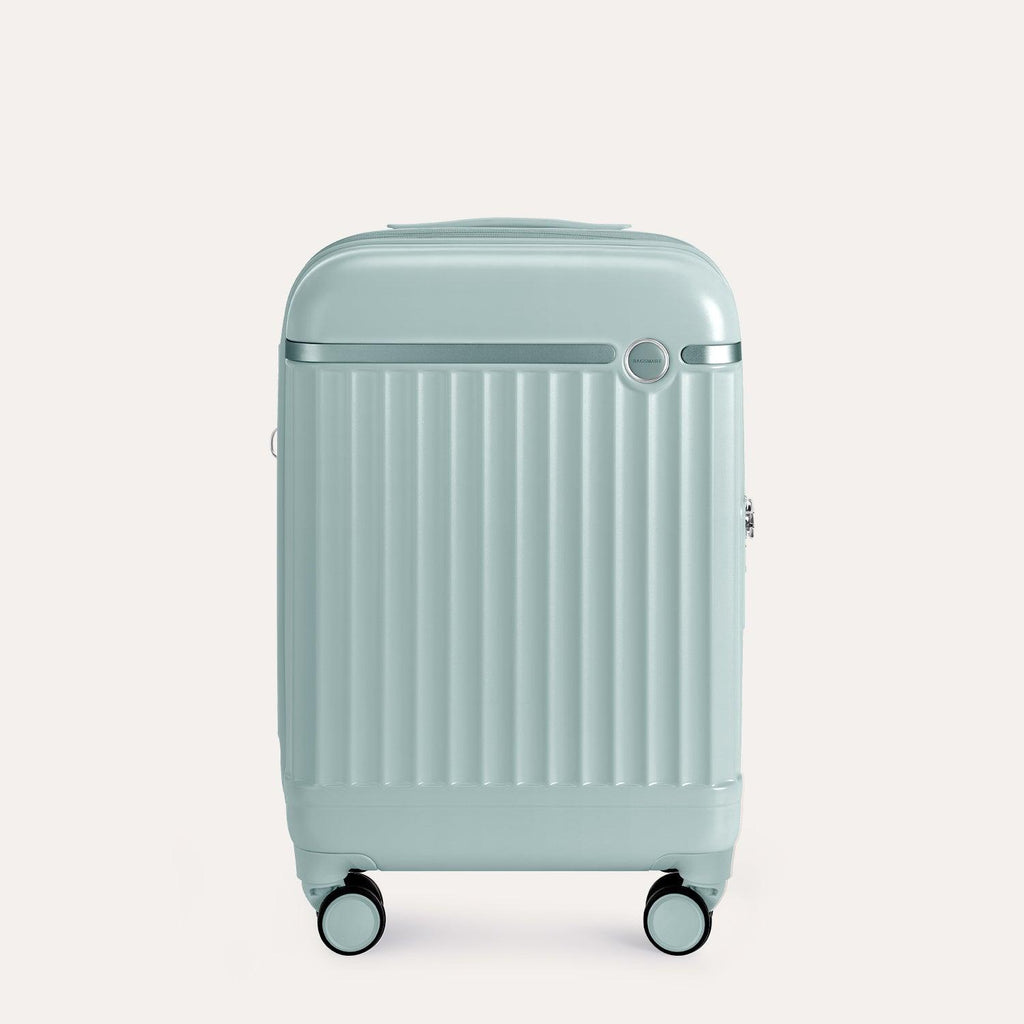 Roamer 20" Carry On