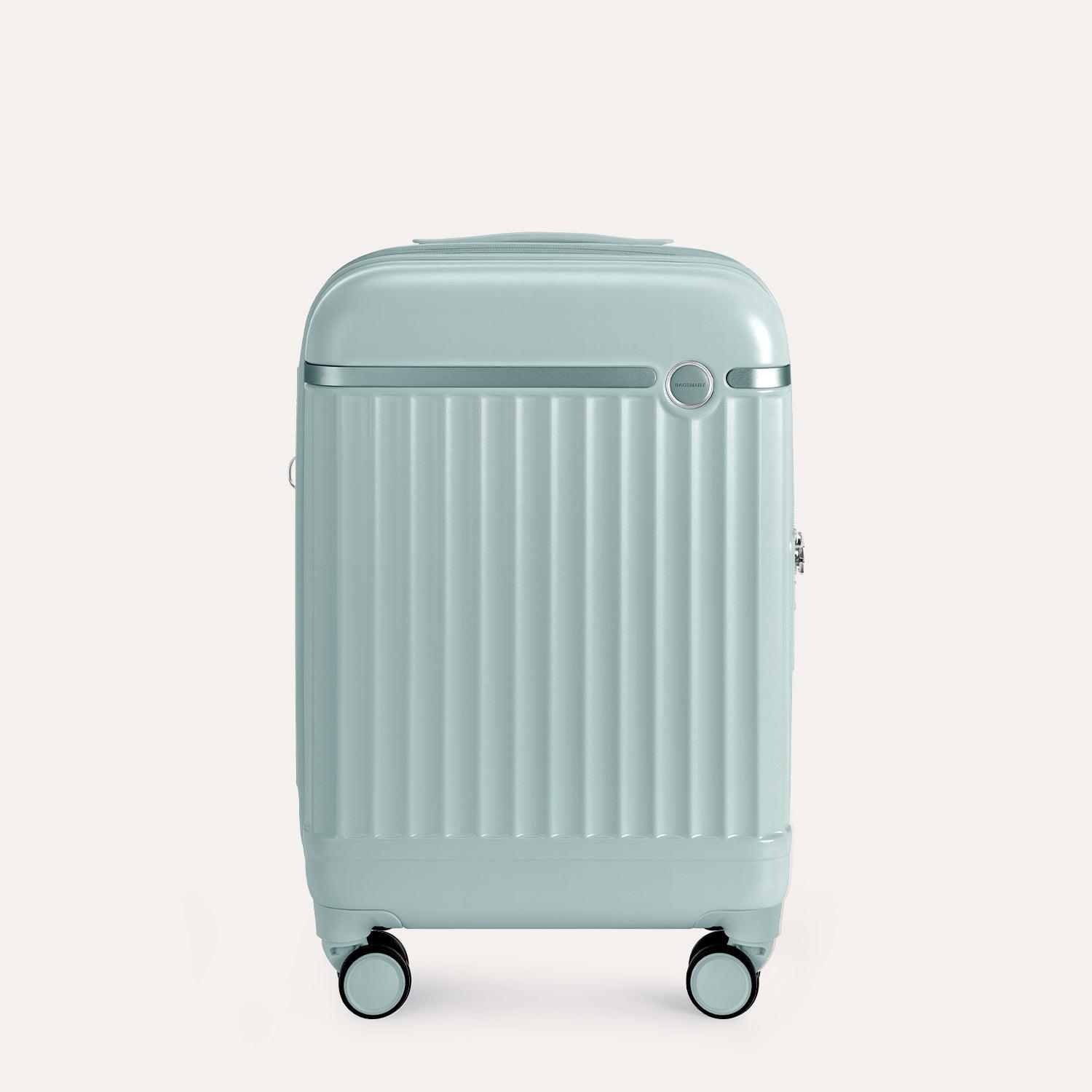 Roamer 20" Carry On