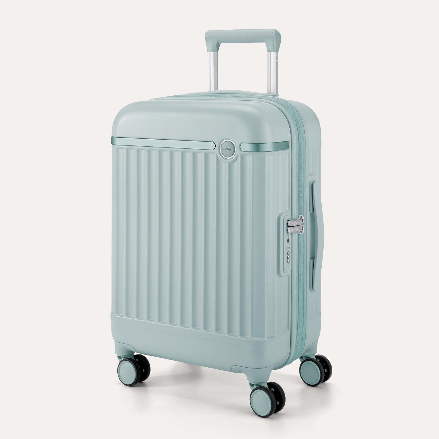 Roamer 20" Carry On