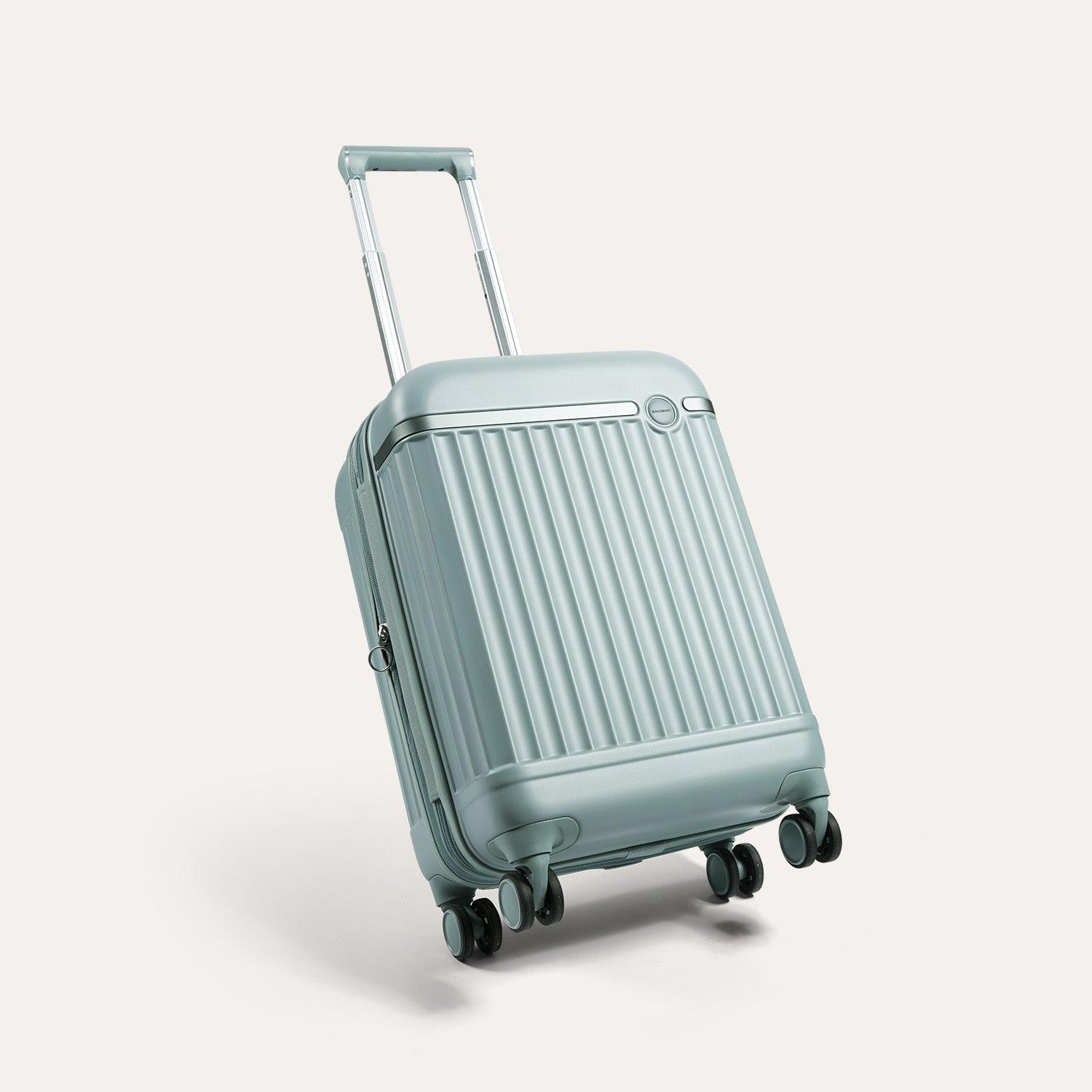 Roamer 20" Carry On