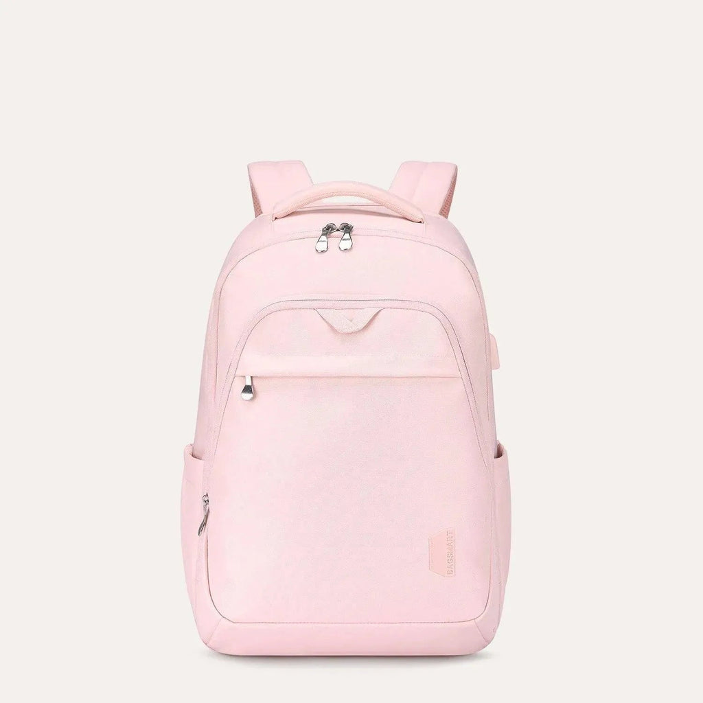 Bonchemin 15.6 inch Laptop Backpacks