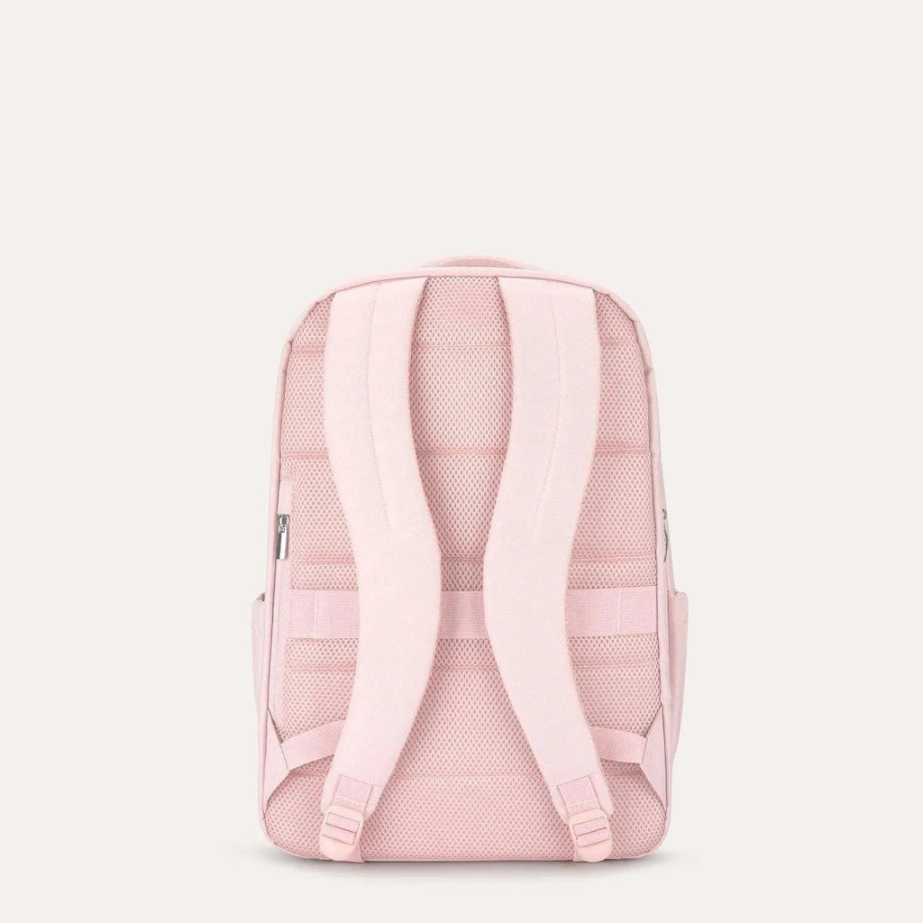 Bonchemin 15.6 inch Laptop Backpacks