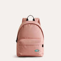 (FREE GIFT?Cordura¨ Campus Backpack with Laptop Sleeve