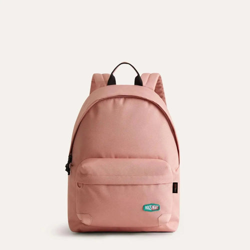 (FREE GIFT?Cordura¨ Campus Backpack with Laptop Sleeve