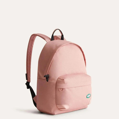 (FREE GIFT?Cordura¨ Campus Backpack with Laptop Sleeve