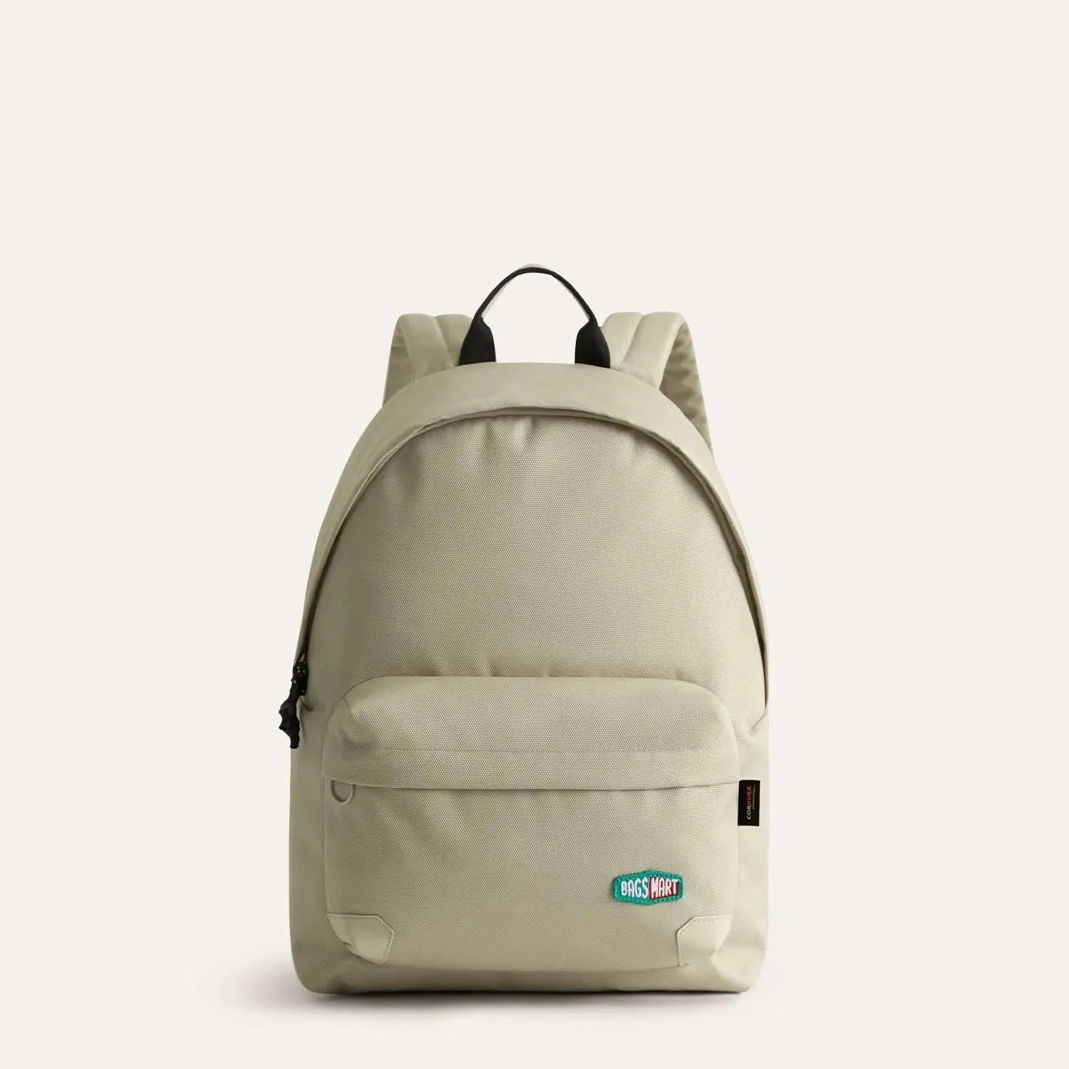 (FREE GIFT?Cordura¨ Campus Backpack with Laptop Sleeve
