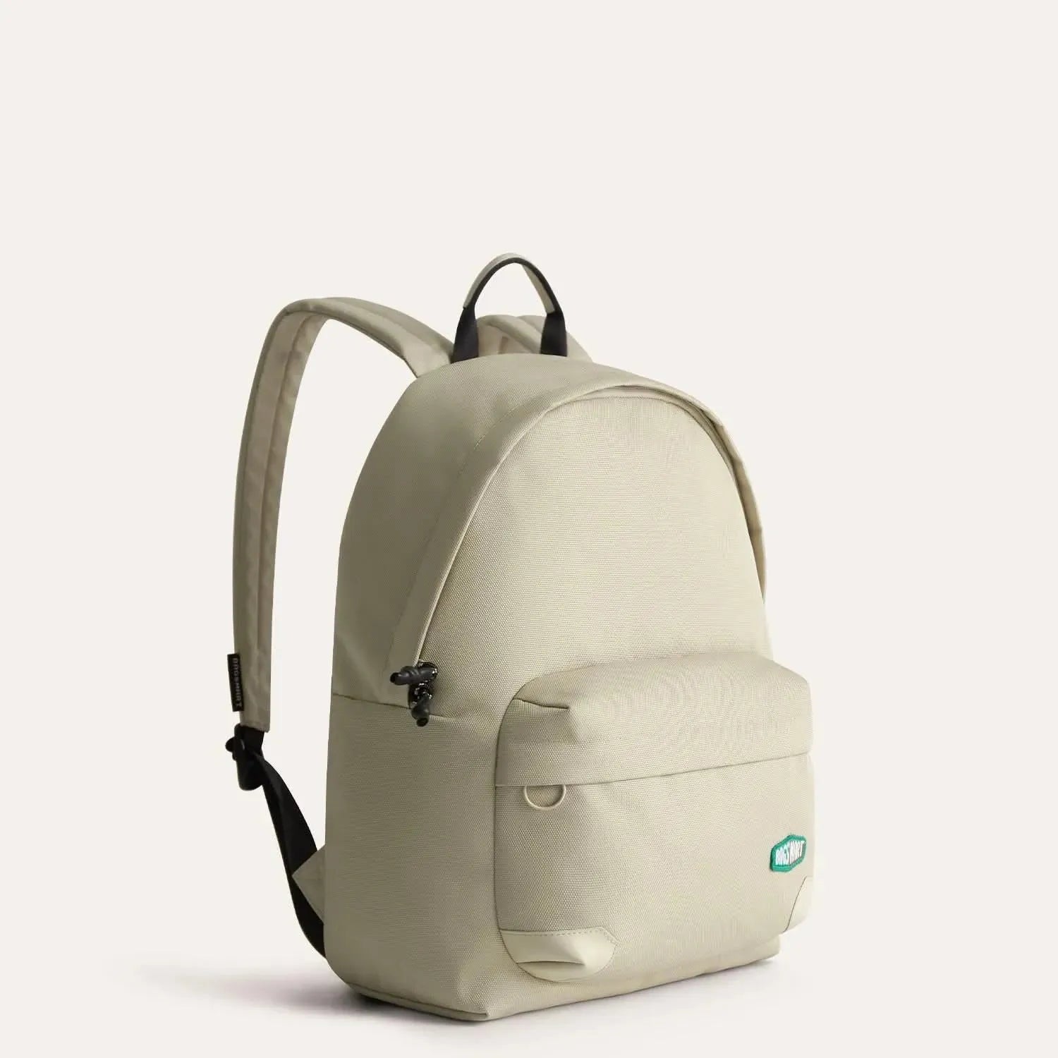 (FREE GIFT?Cordura¨ Campus Backpack with Laptop Sleeve
