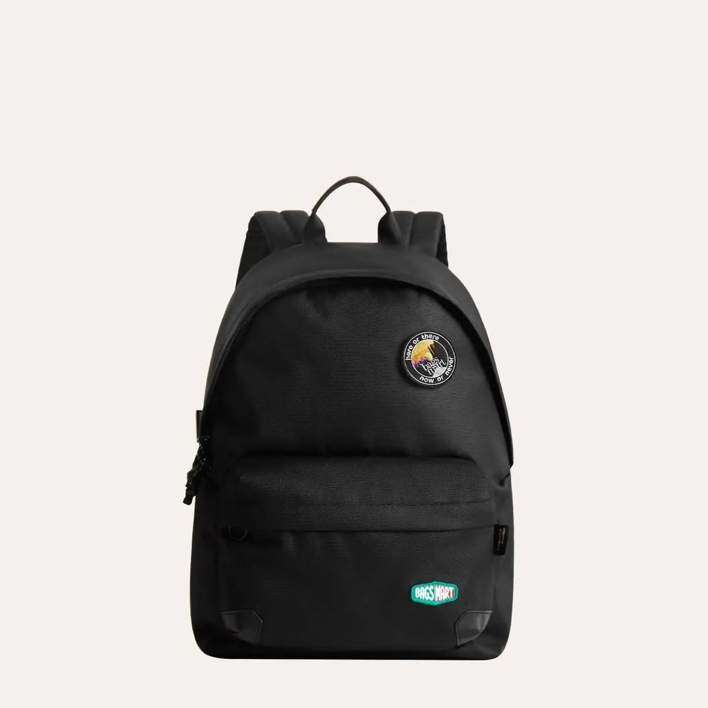 (FREE GIFT?Cordura¨ Campus Backpack with Laptop Sleeve