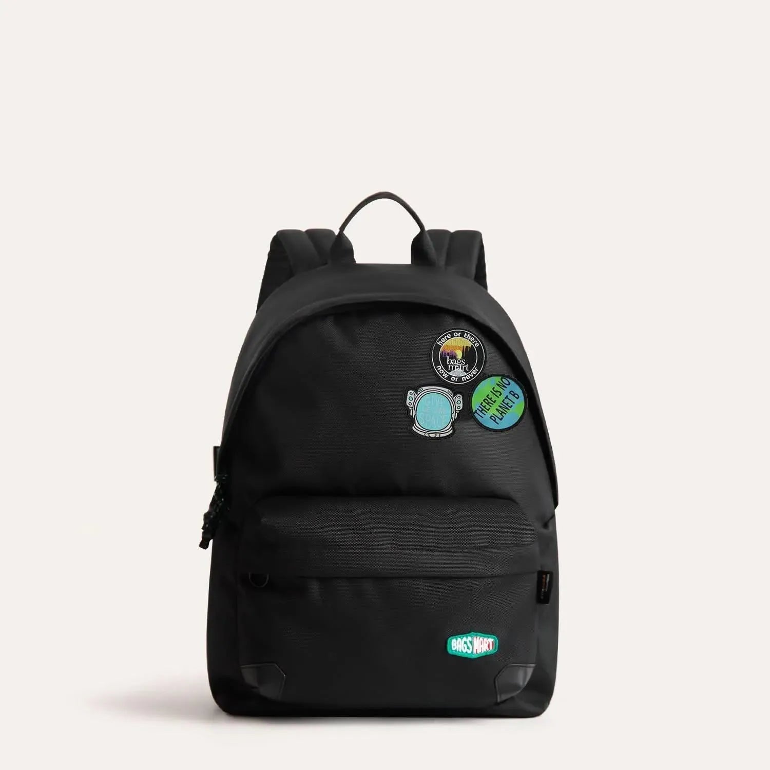 (FREE GIFT?Cordura¨ Campus Backpack with Laptop Sleeve