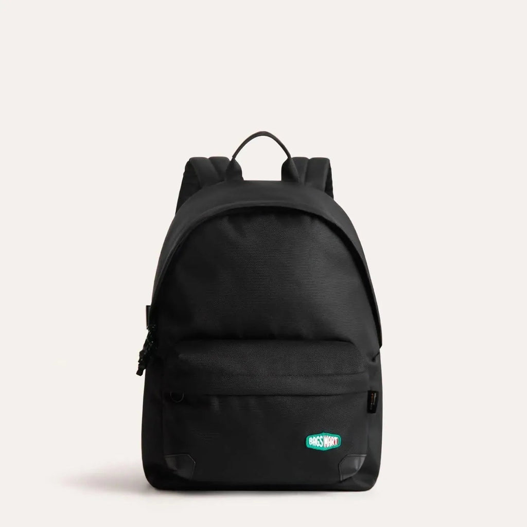 Ocean Cordura?? Campus Backpack with Laptop Sleeve