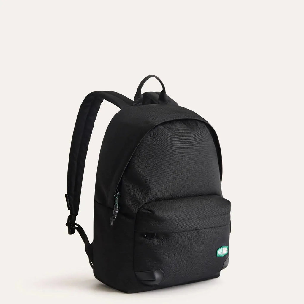 (FREE GIFT?Cordura¨ Campus Backpack with Laptop Sleeve