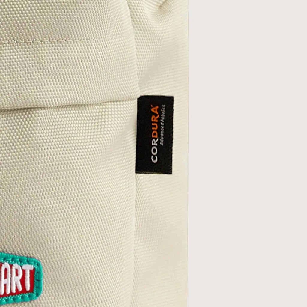 (FREE GIFT?Cordura¨ Campus Backpack with Laptop Sleeve