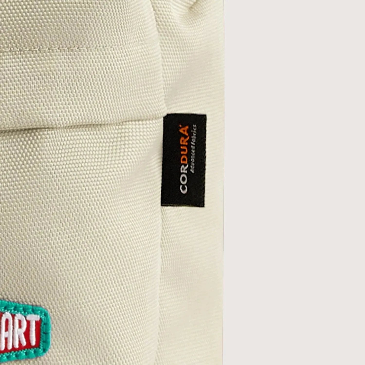 (FREE GIFT?Cordura¨ Campus Backpack with Laptop Sleeve