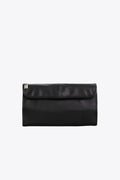 Resale The Hanging Jewelry Case in Black