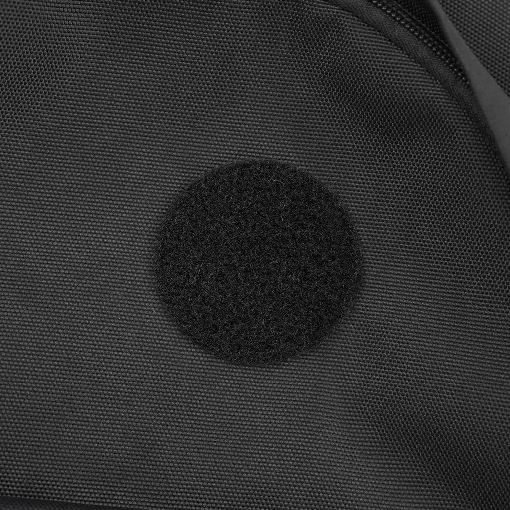 (FREE GIFT?Cordura¨ Campus Backpack with Laptop Sleeve