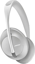 Bose Noise Cancelling Headphones 700 - White - 794297-0300