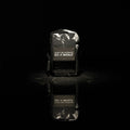 Tactical EDC Pouch Attachment Bag Black Lightning