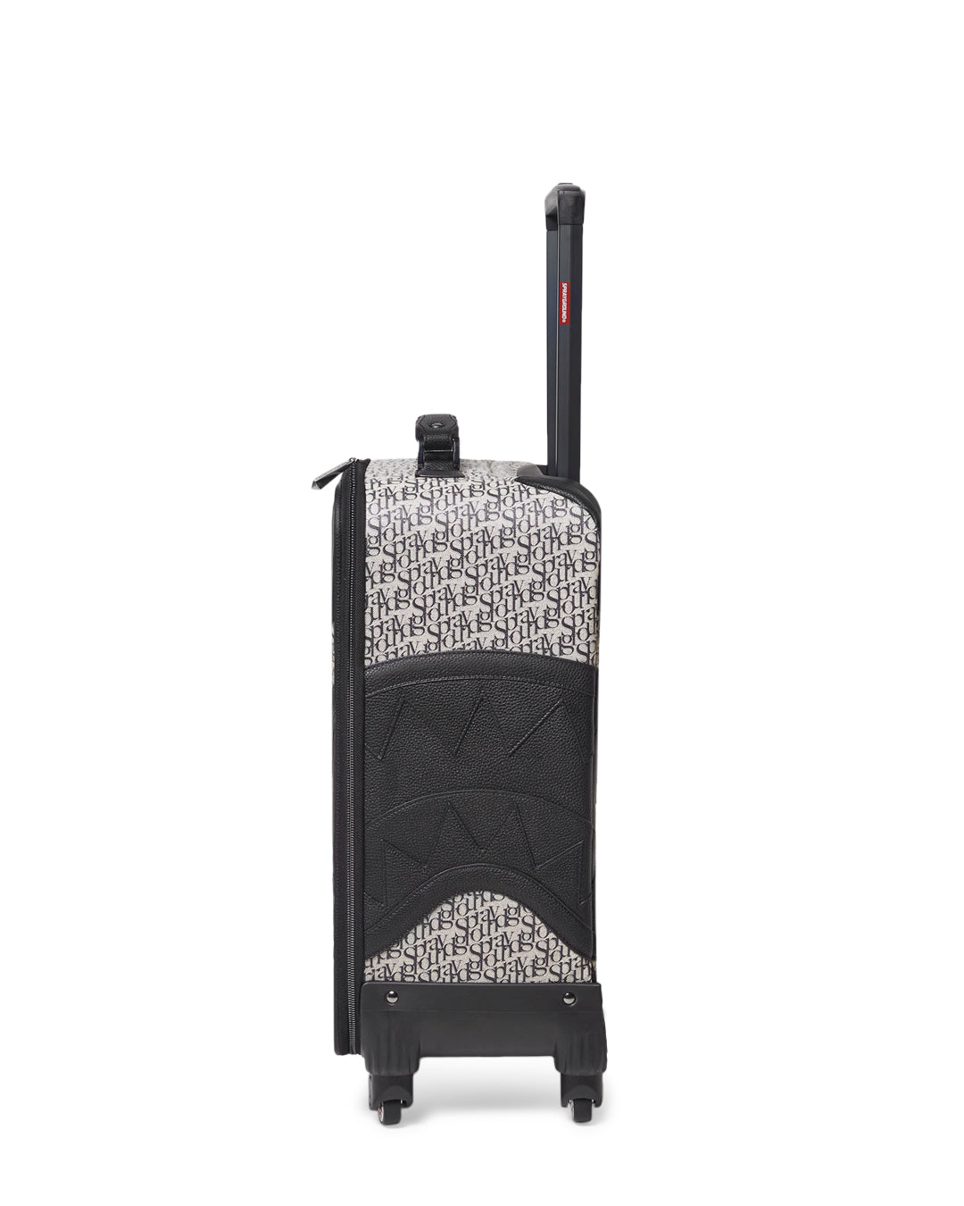 SG ALL DAY JETSETTER CARRY-ON LUGGAGE