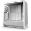 H5 Flow + Kraken Elite 240