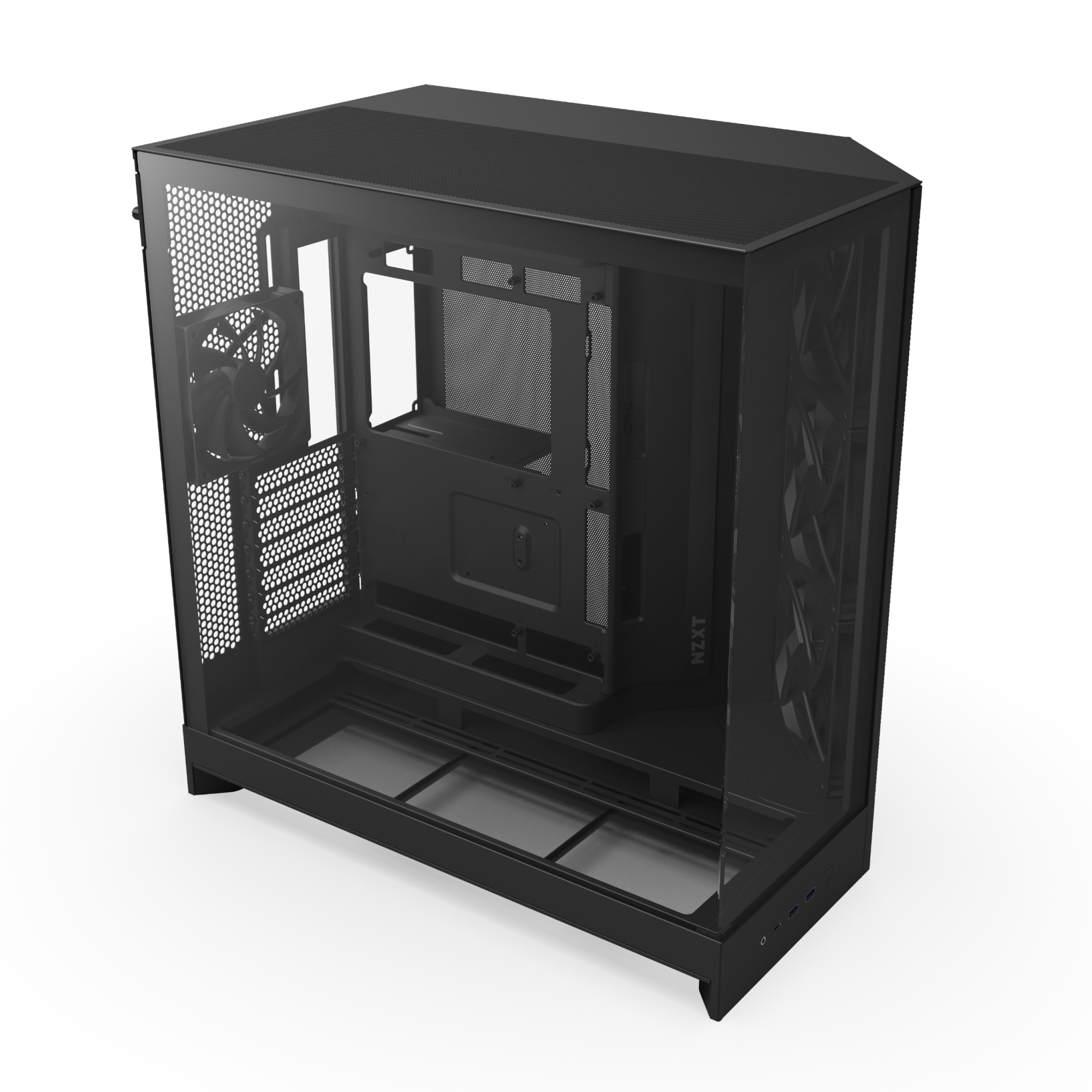 Refurbished Player PC 4090 Edition - # 8521