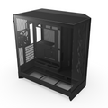 Refurbished Player Three Prime - # 8460