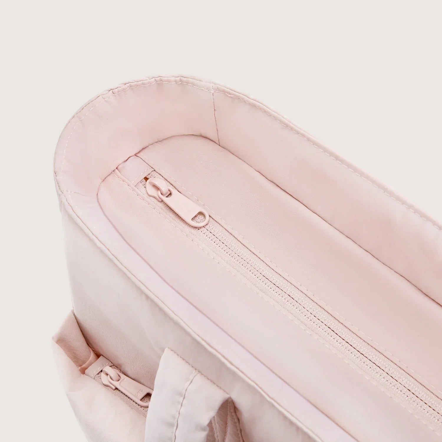 Echo 26L Tote