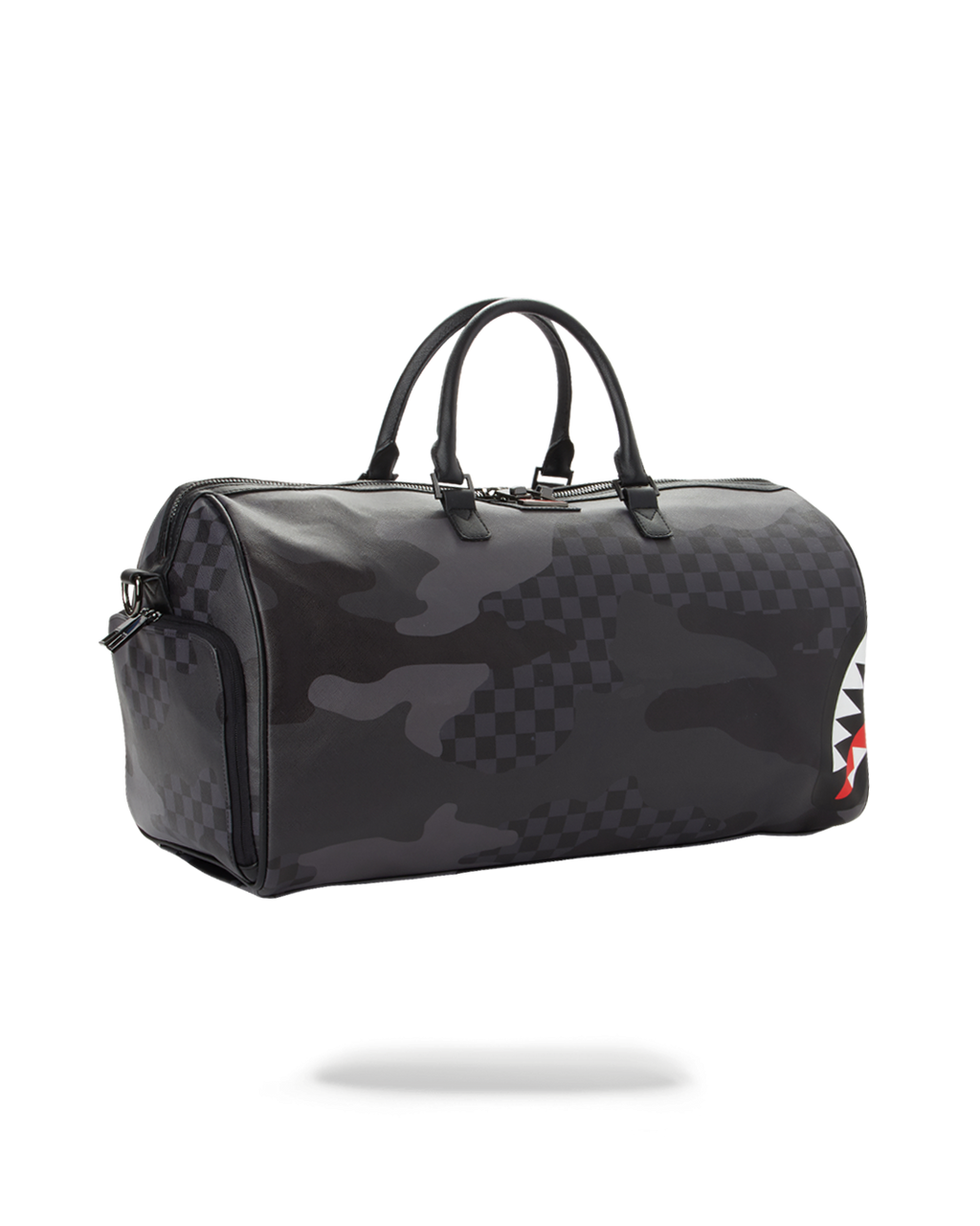 3AM DUFFLE