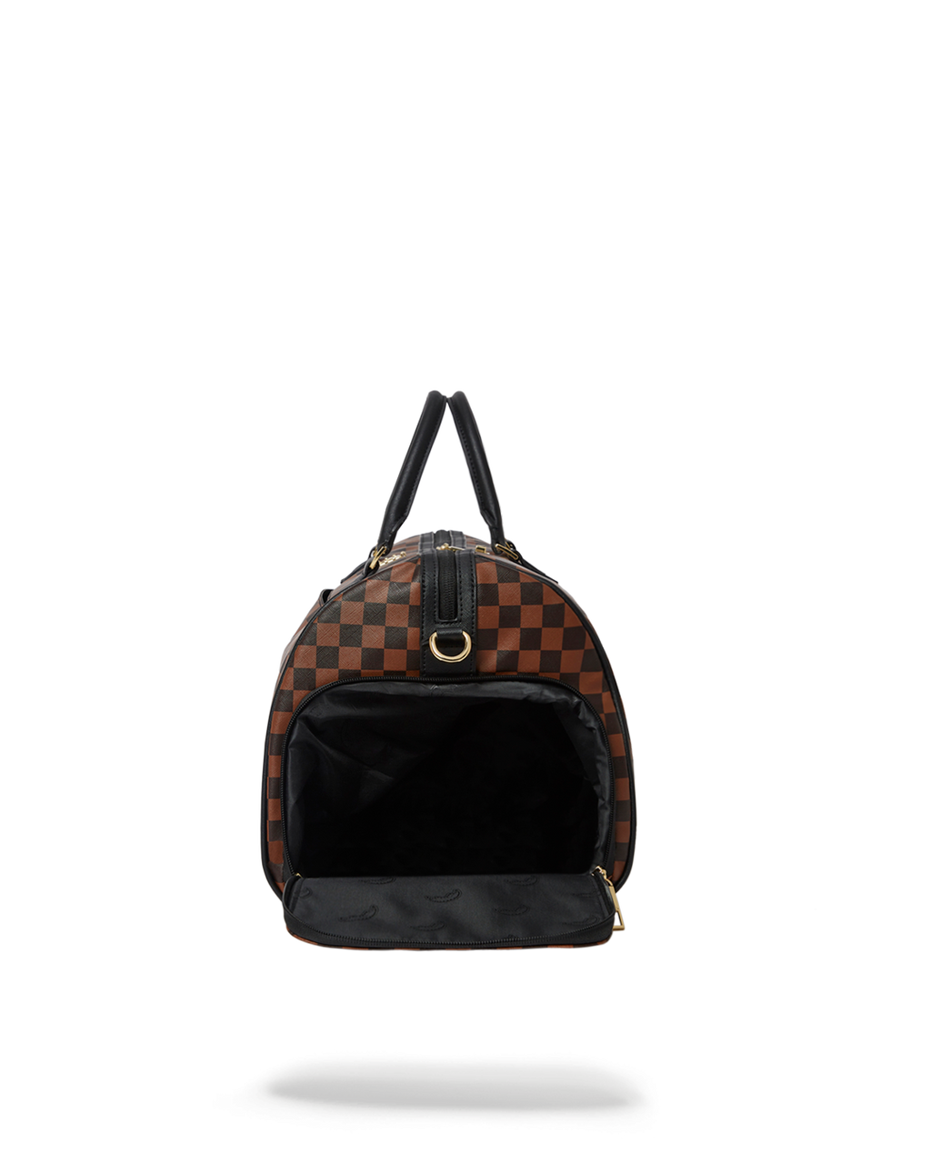 A.i.3 THE LEGACY DUFFLE