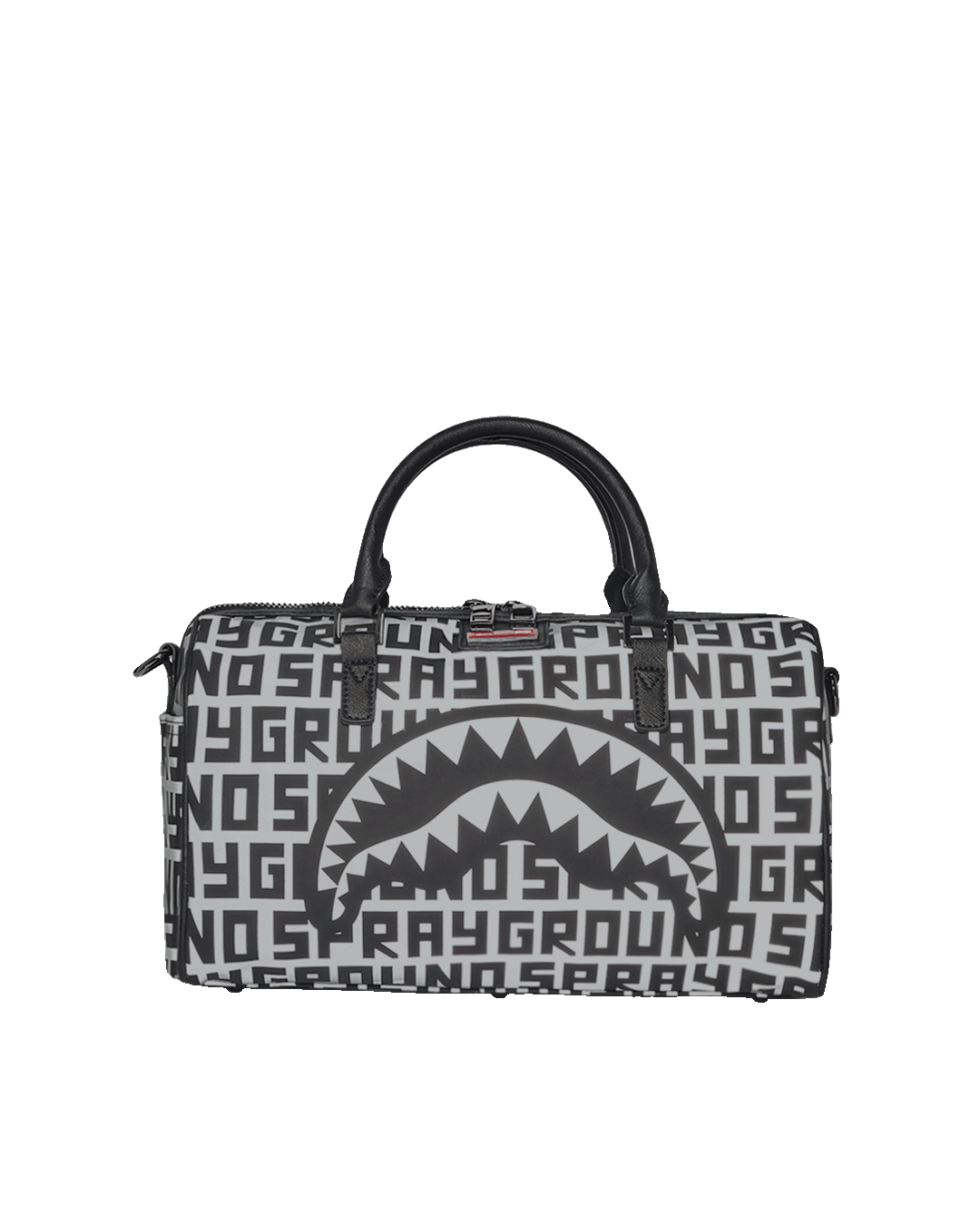 INFINITI 3M MINI DUFFLE