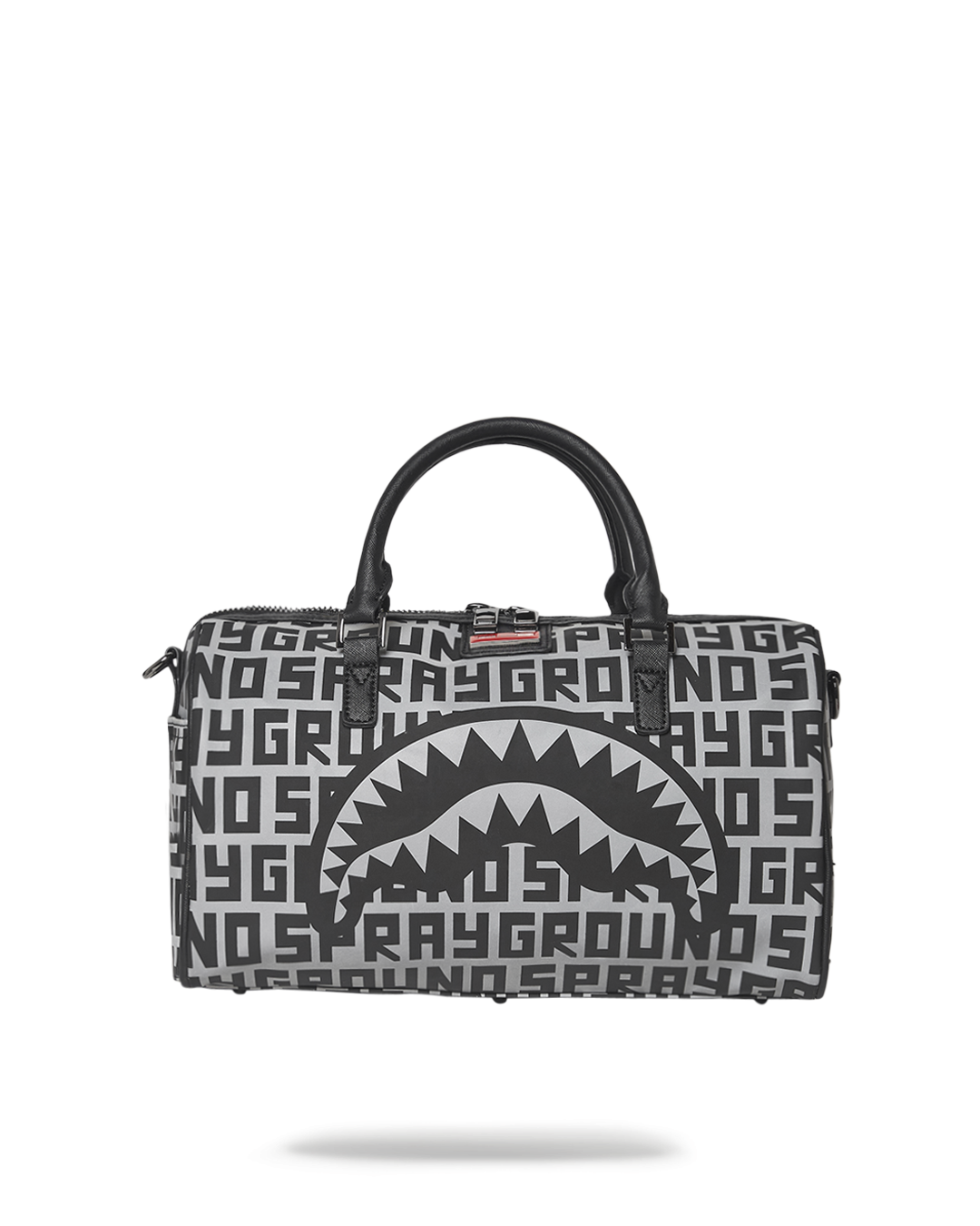 INFINITI 3M MINI DUFFLE