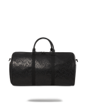 PRIVATE JET DUFFLE