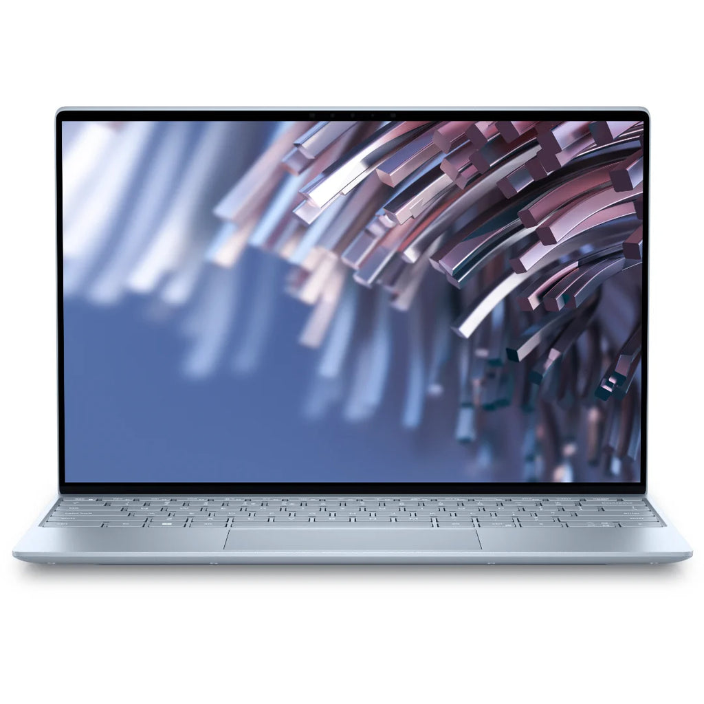 Dell XPS 13 9315 ƒ?? 13.4" FHD+ ƒ?? i5-1230U ƒ?? 16GB RAM ƒ?? 512GB SSD ƒ?? Blue